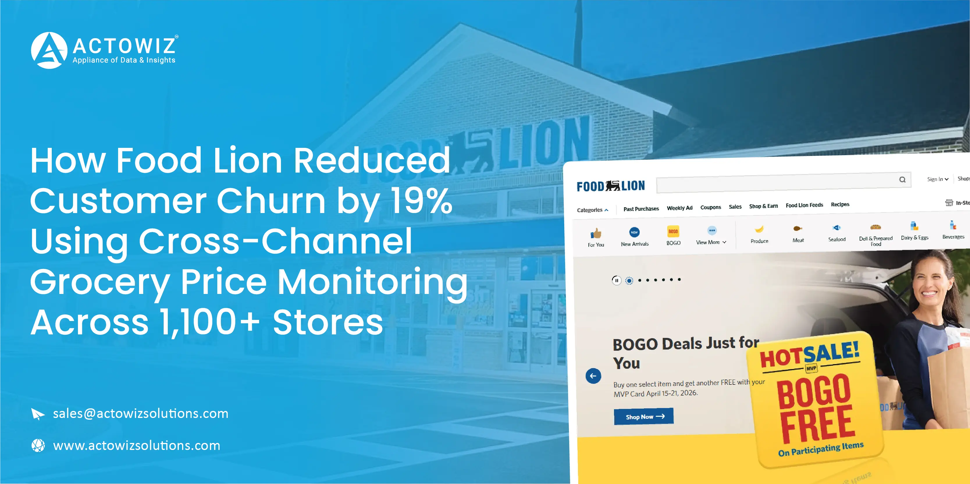 Navratri Mega Sale Price Tracking